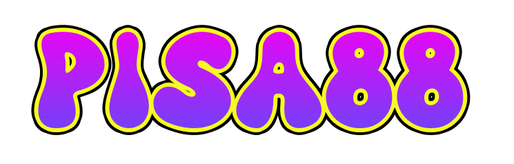 Pisa88